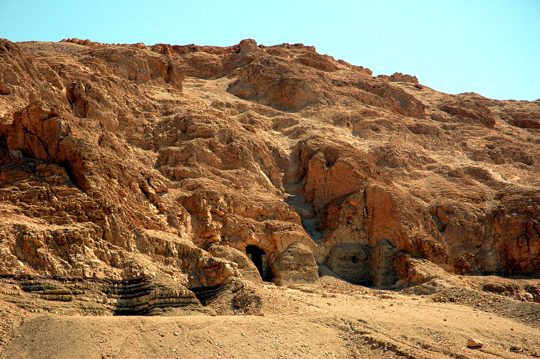 DSC_2382.JPG