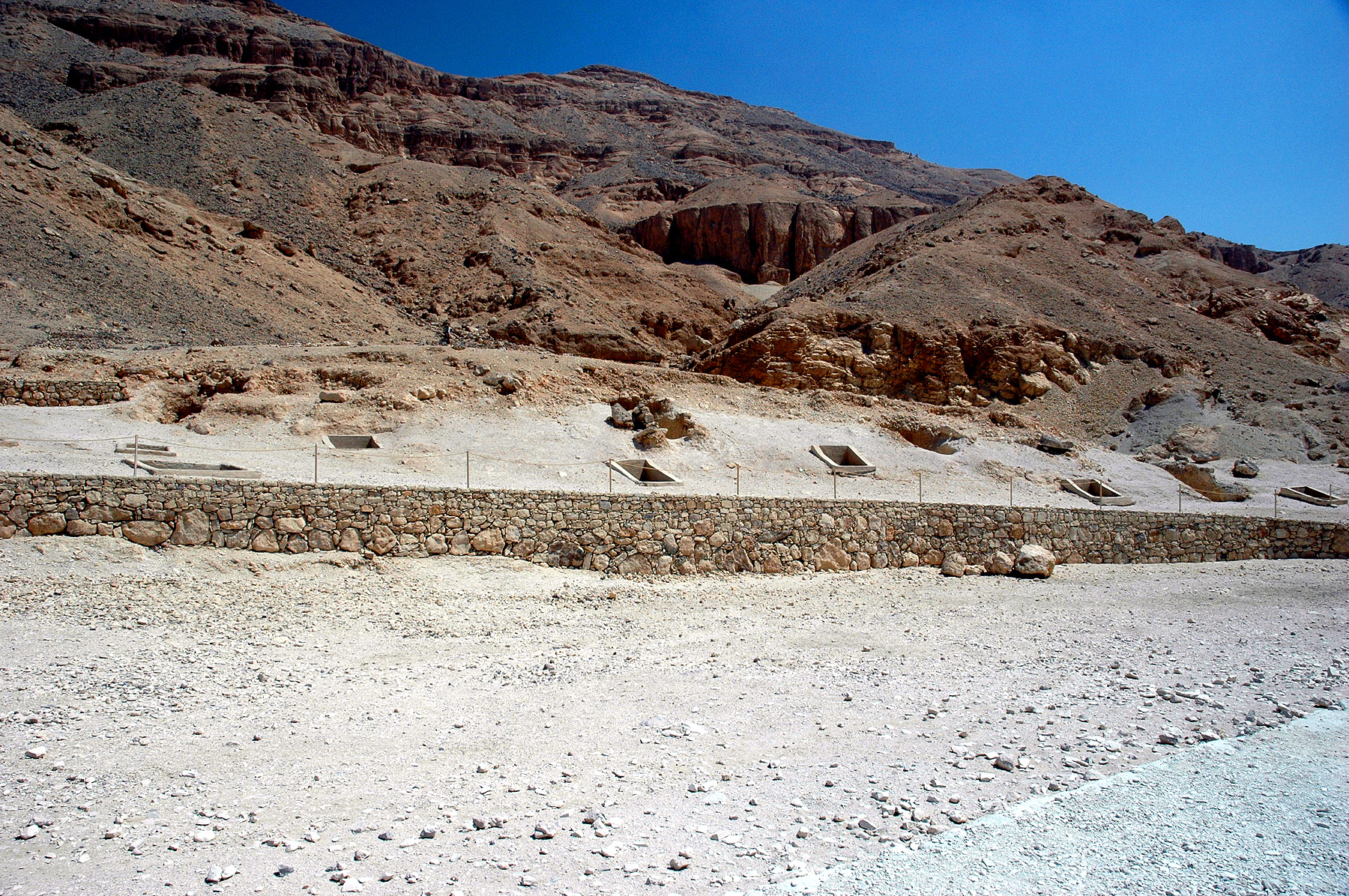 DSC_2418.JPG