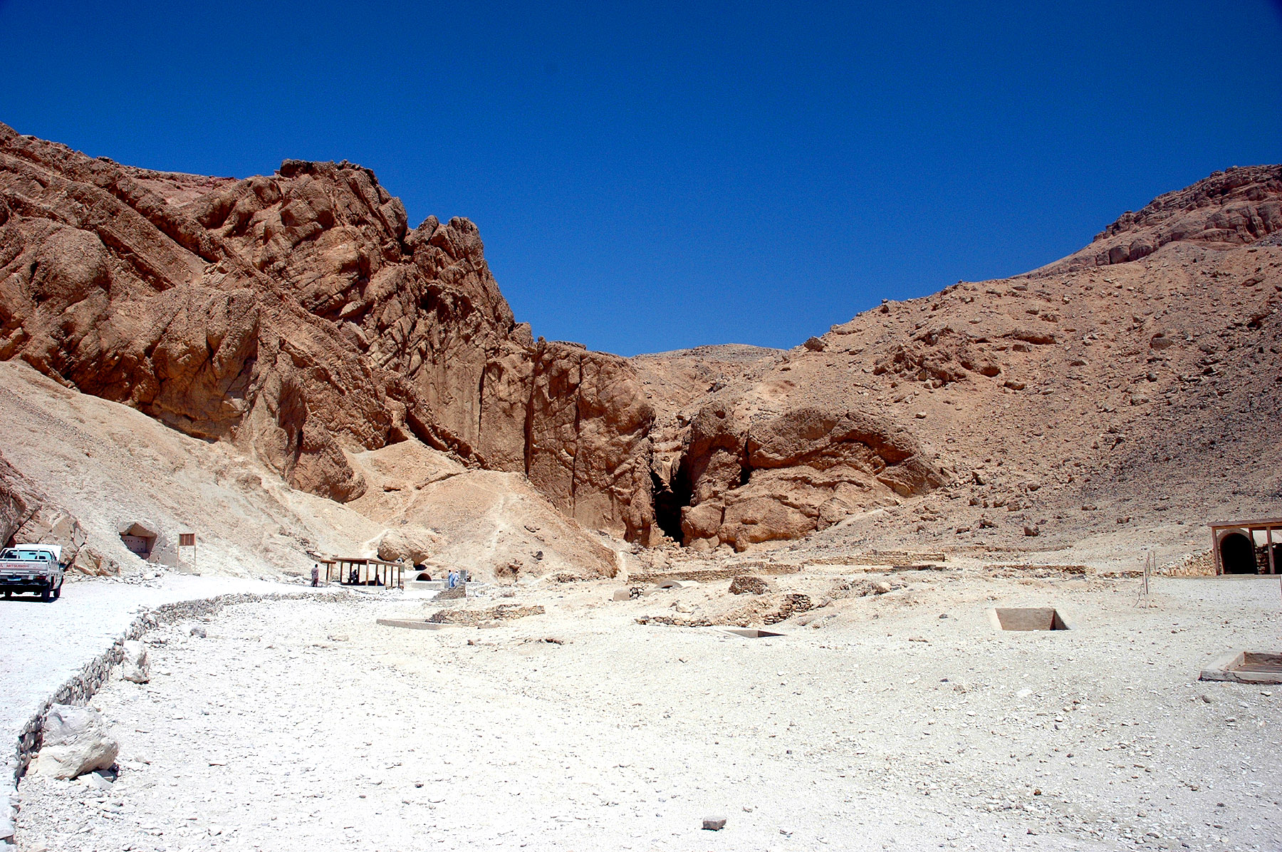 DSC_2419.JPG