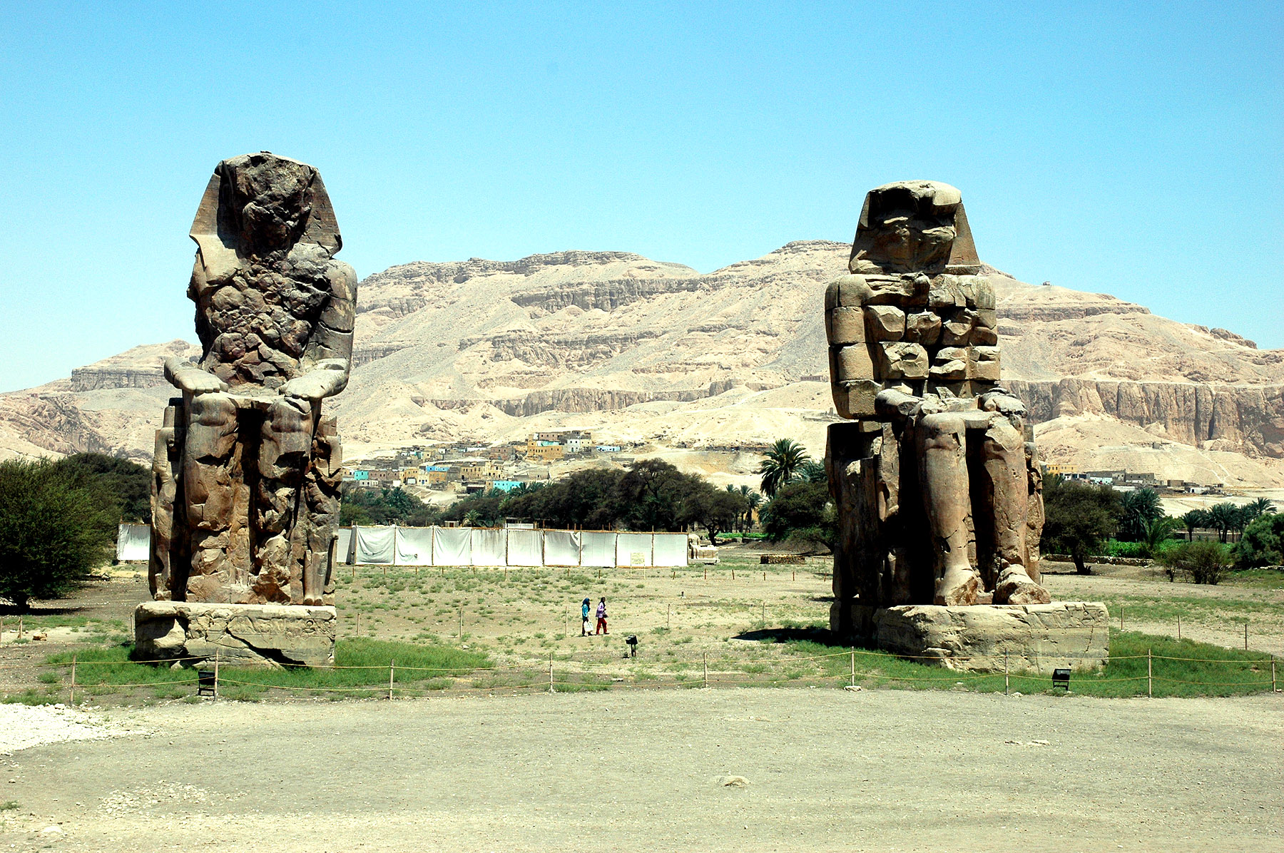 DSC_2425.JPG