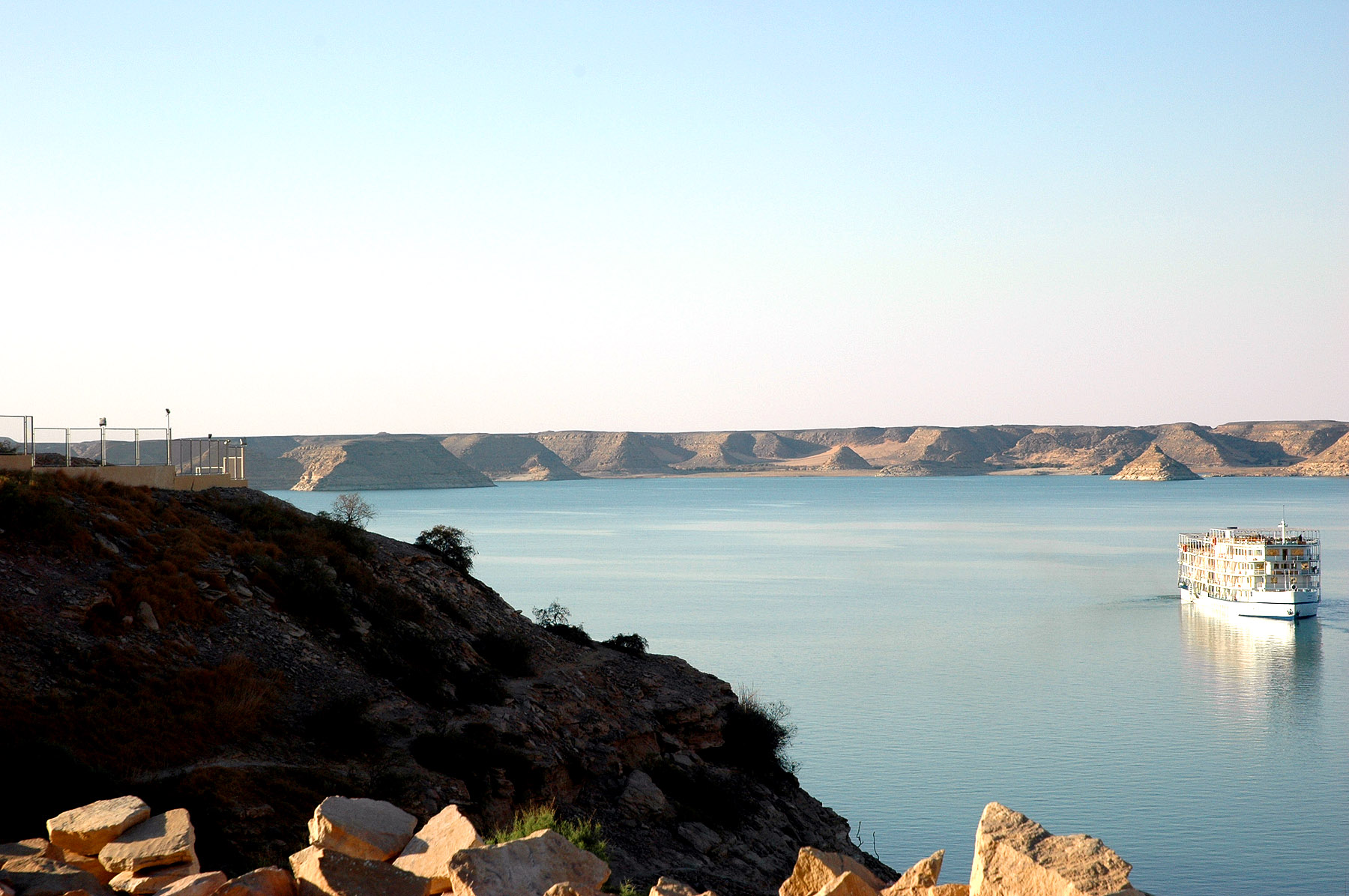 DSC_2721.JPG