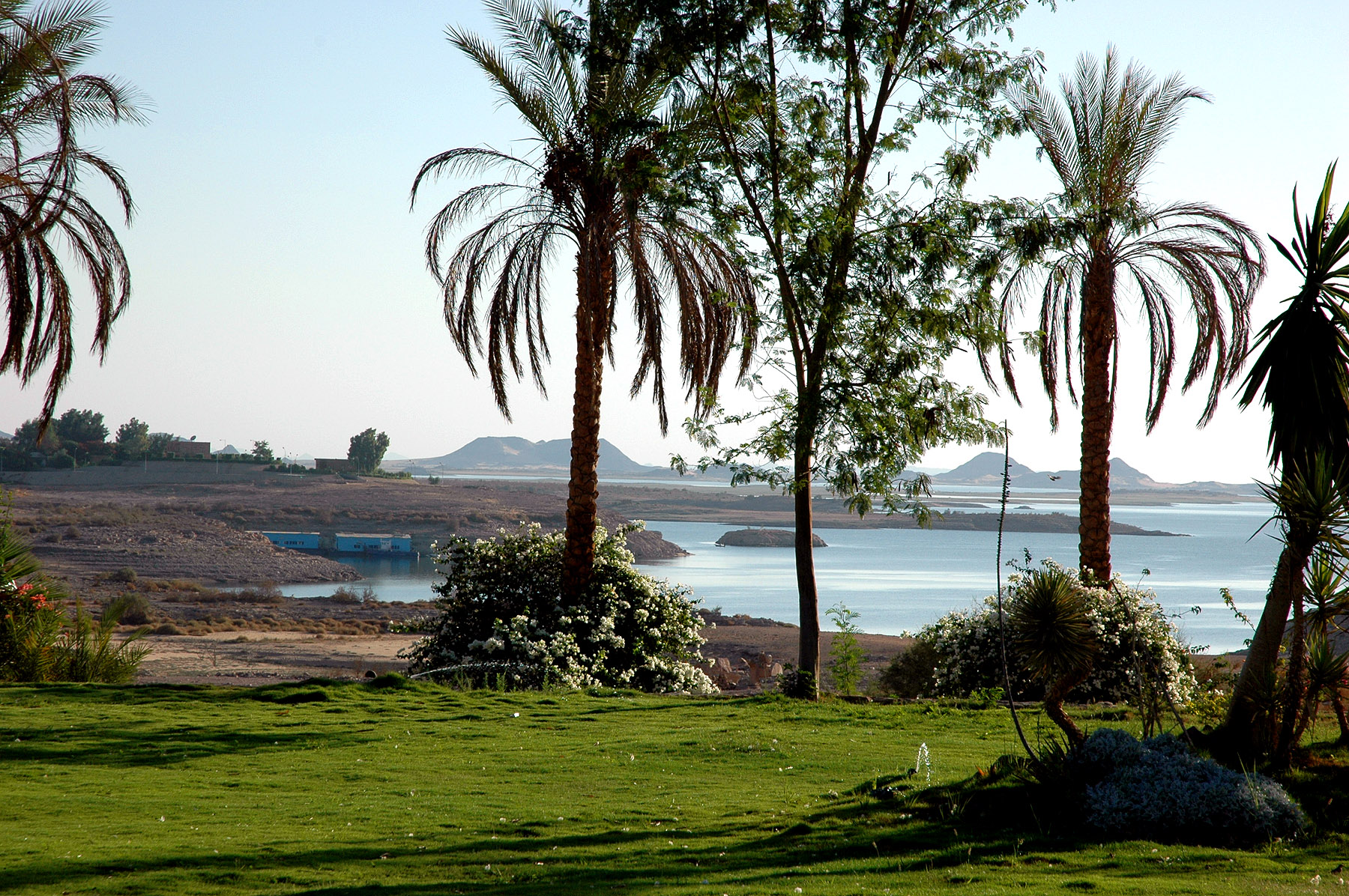DSC_2722.JPG