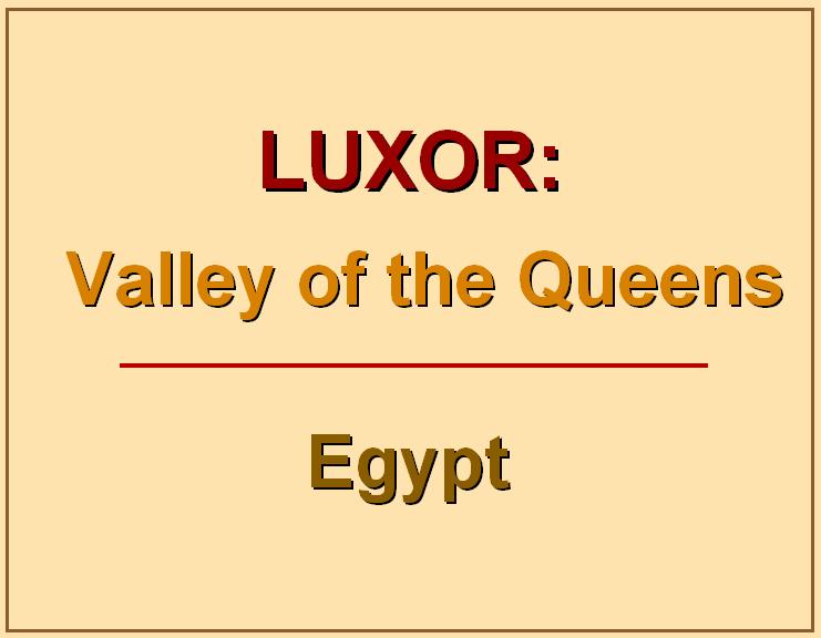 Slide14-Valley of the Queens.JPG