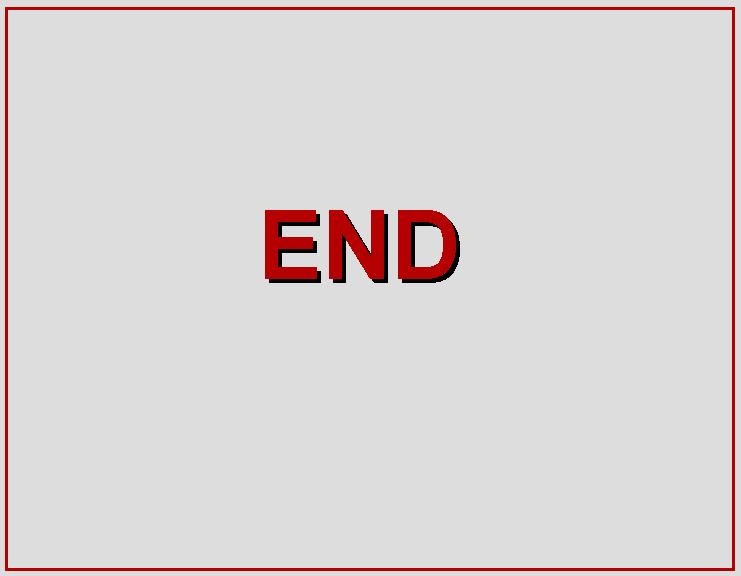 ZZ1-Egypt-Slide08.JPG