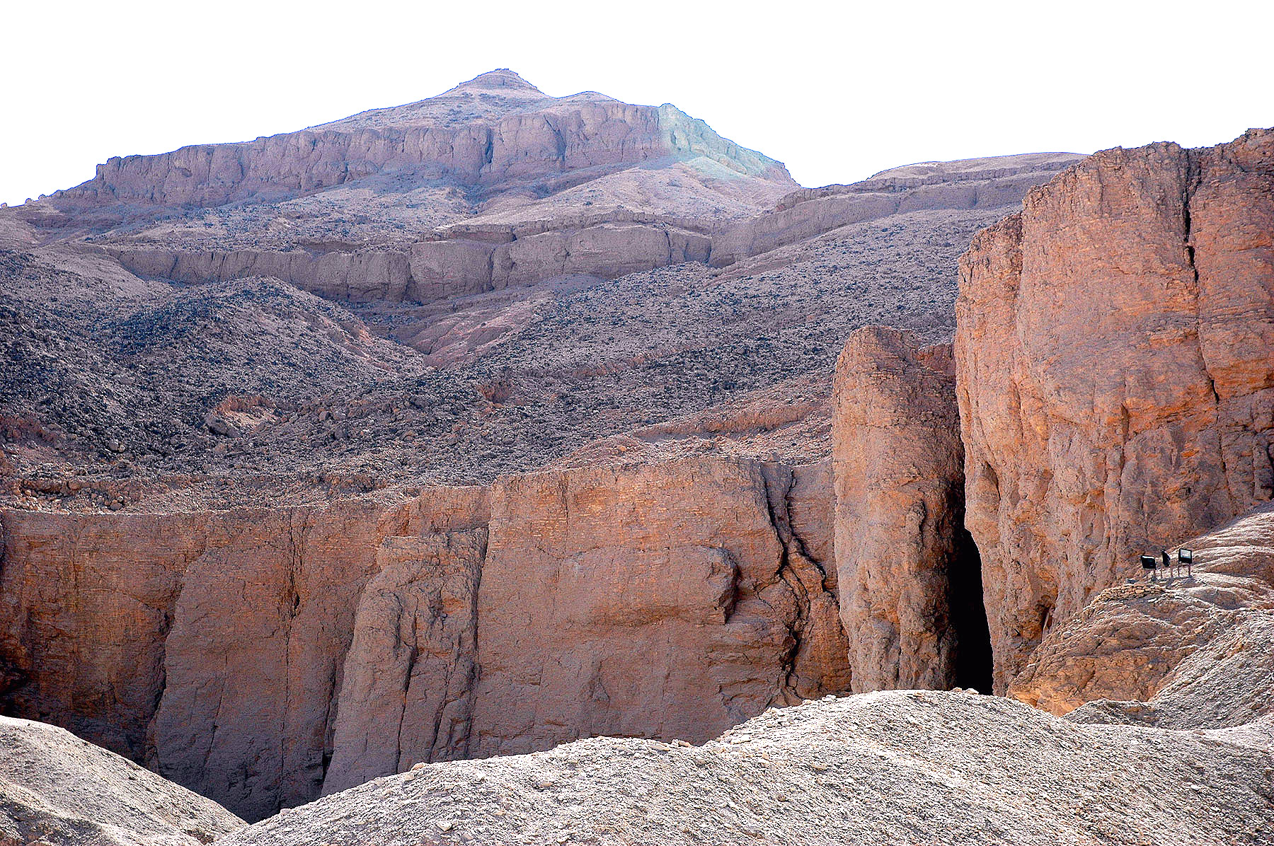 dsc_1029.jpg