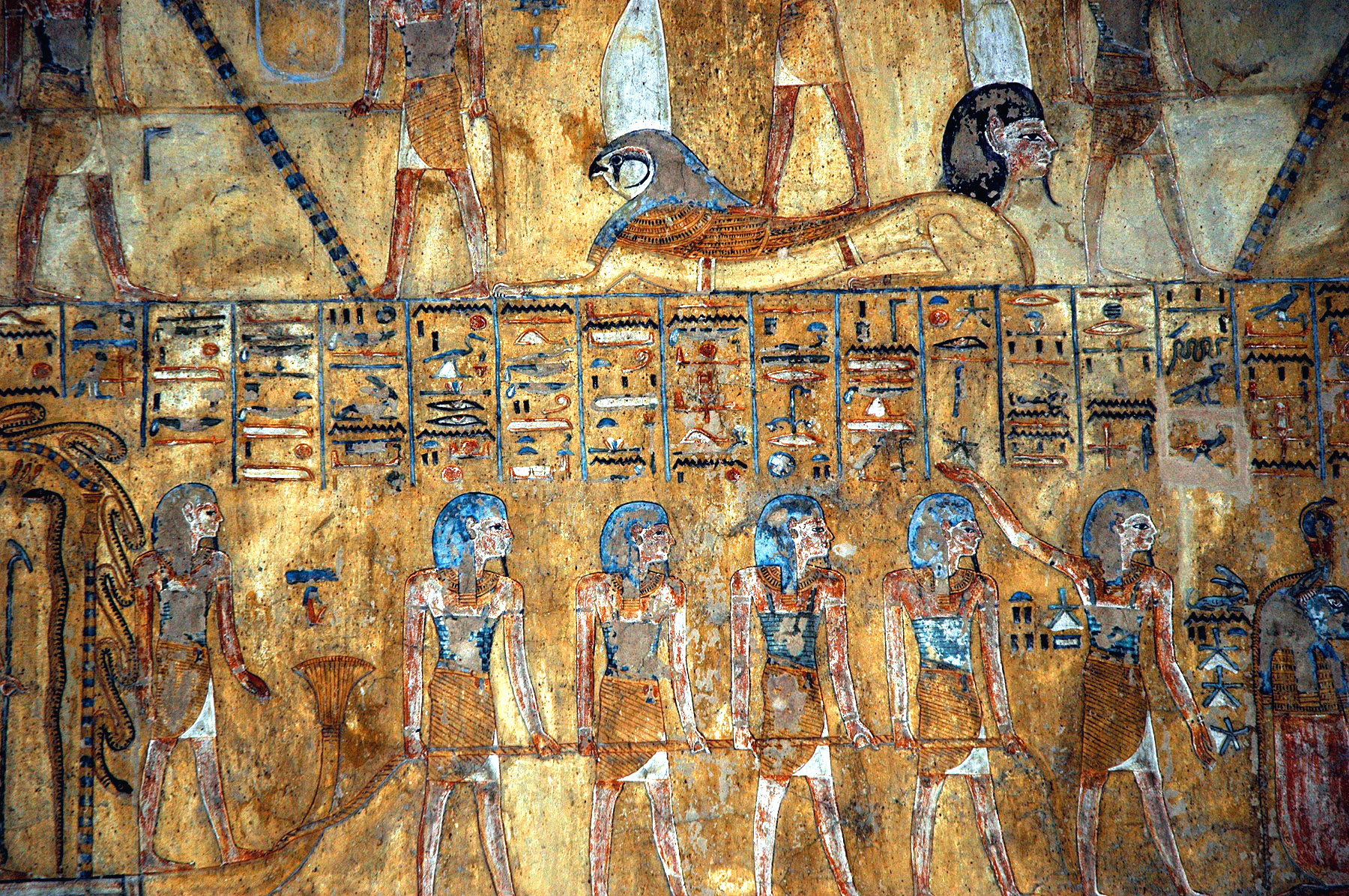 dsc_1045_0.jpg