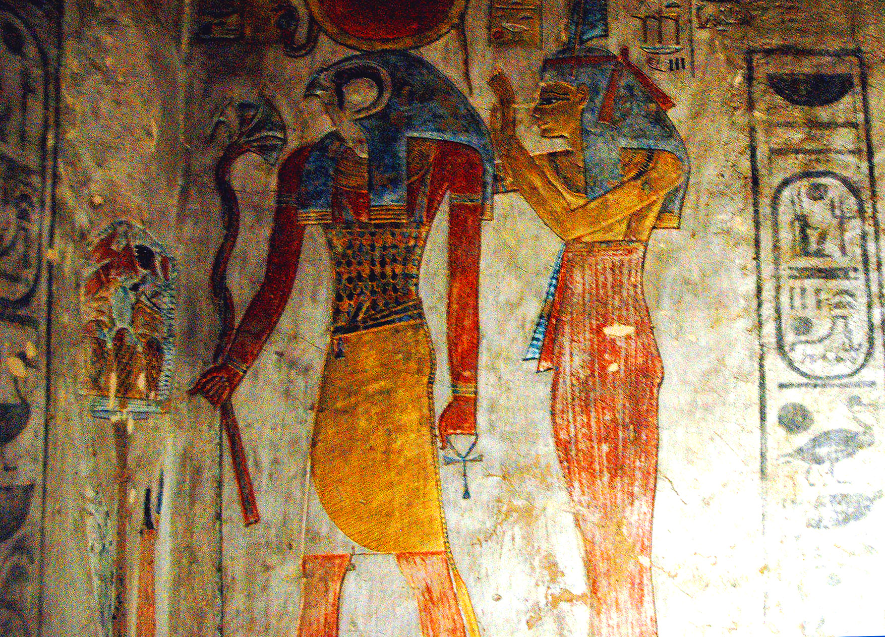 dsc_1048.jpg