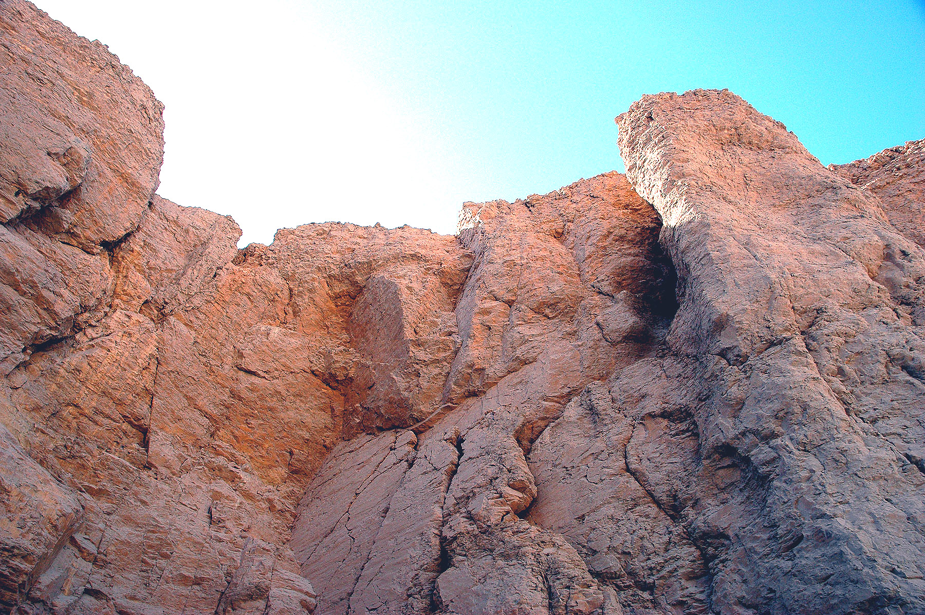 dsc_1051.jpg