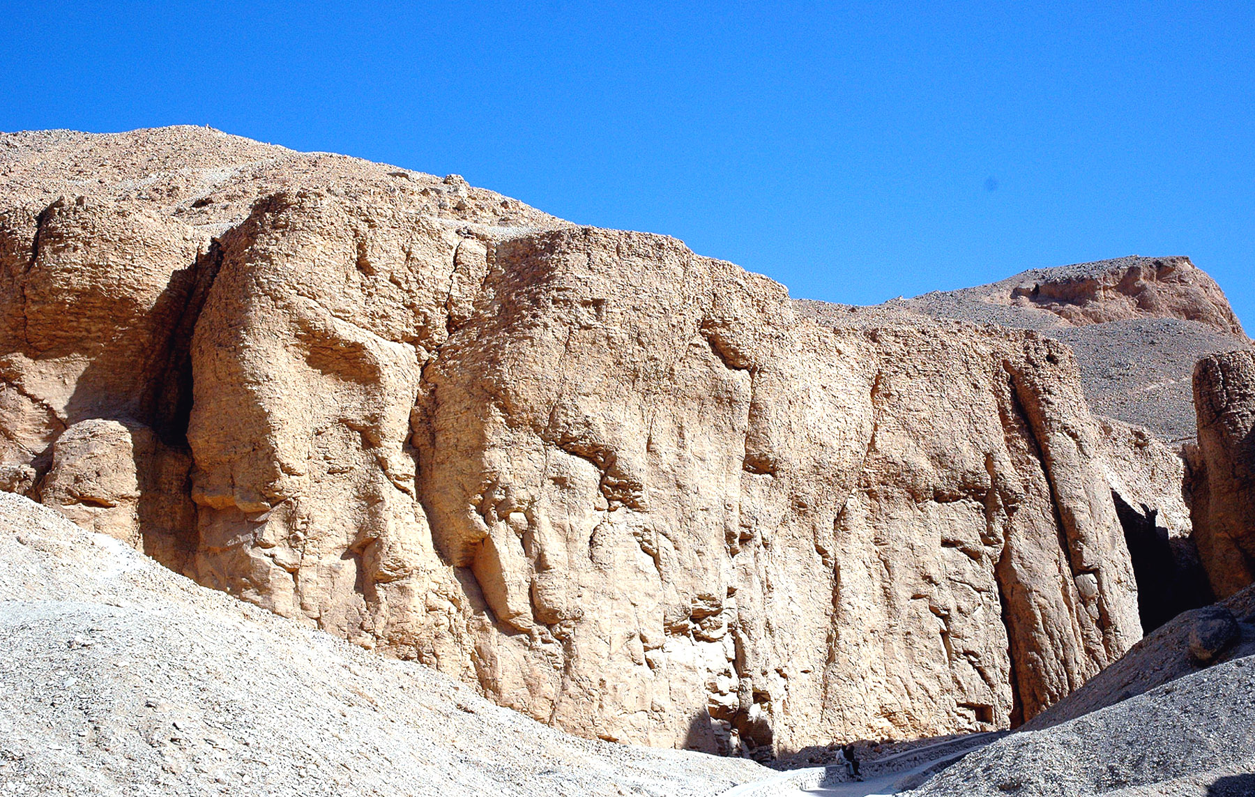 dsc_1052.jpg