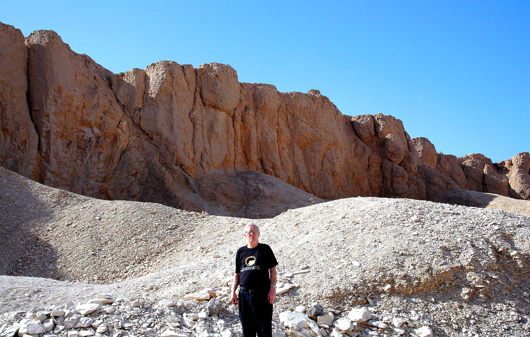 dsc_1056.jpg