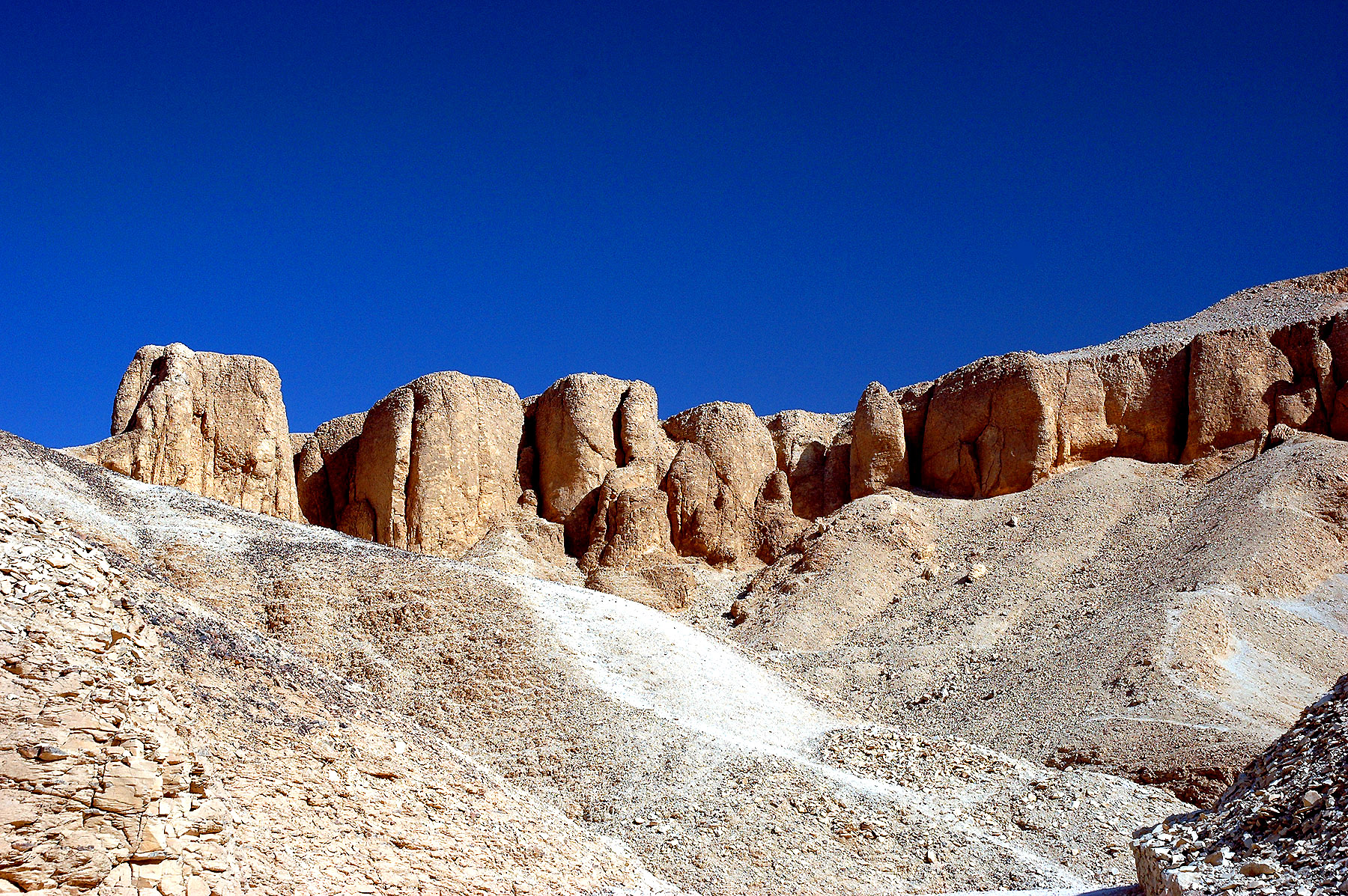 dsc_1061.jpg
