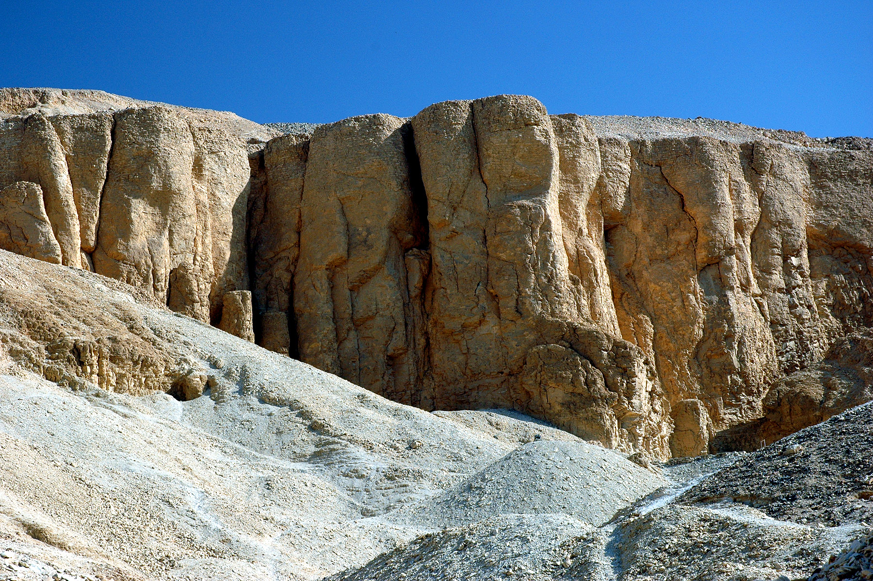 dsc_1062.jpg