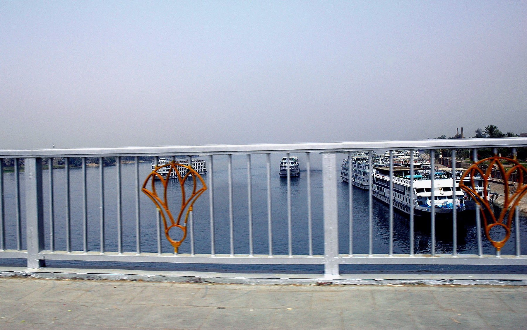 dsc_1117.jpg