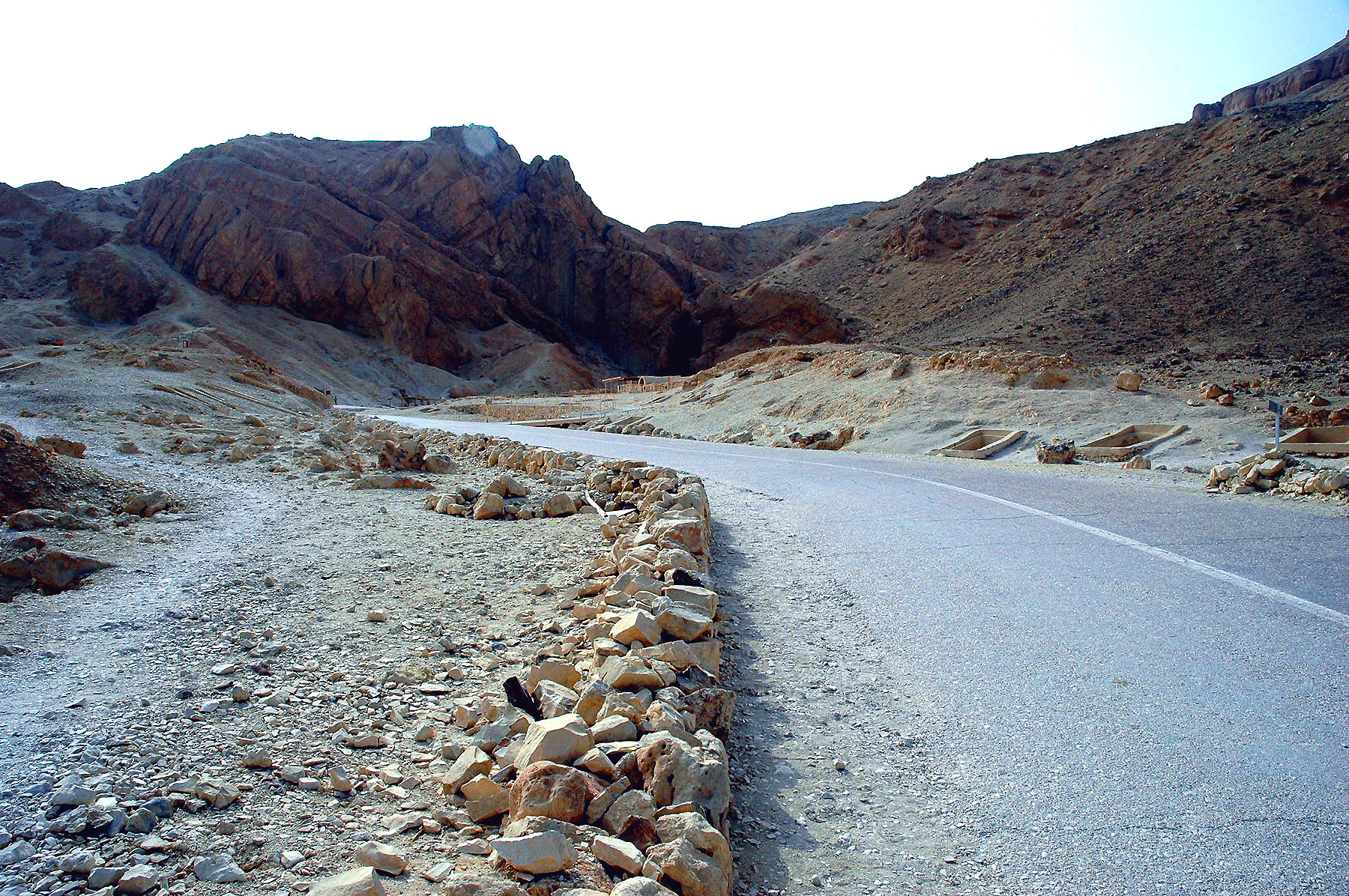 dsc_1124.jpg
