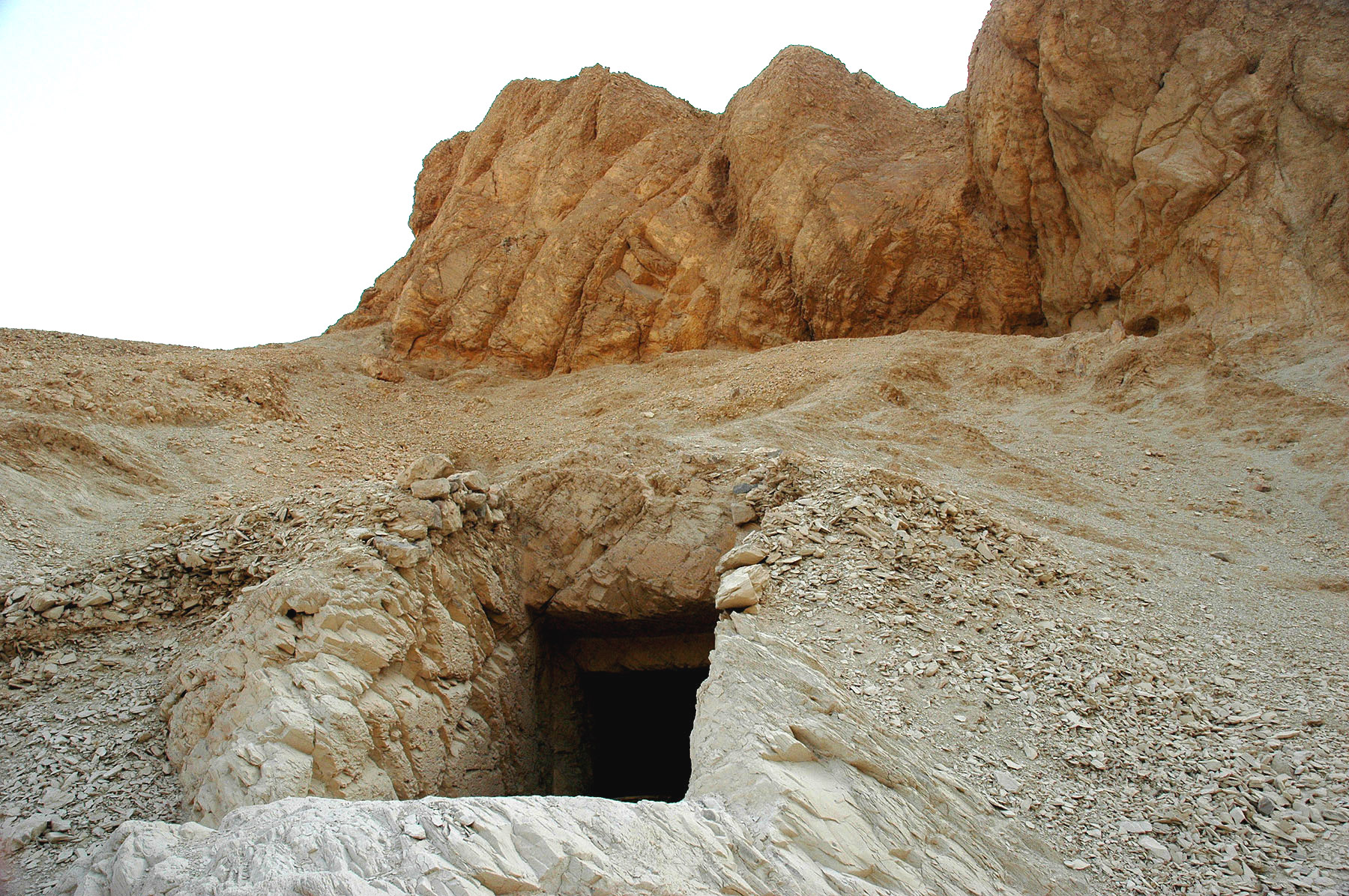 dsc_1136.jpg