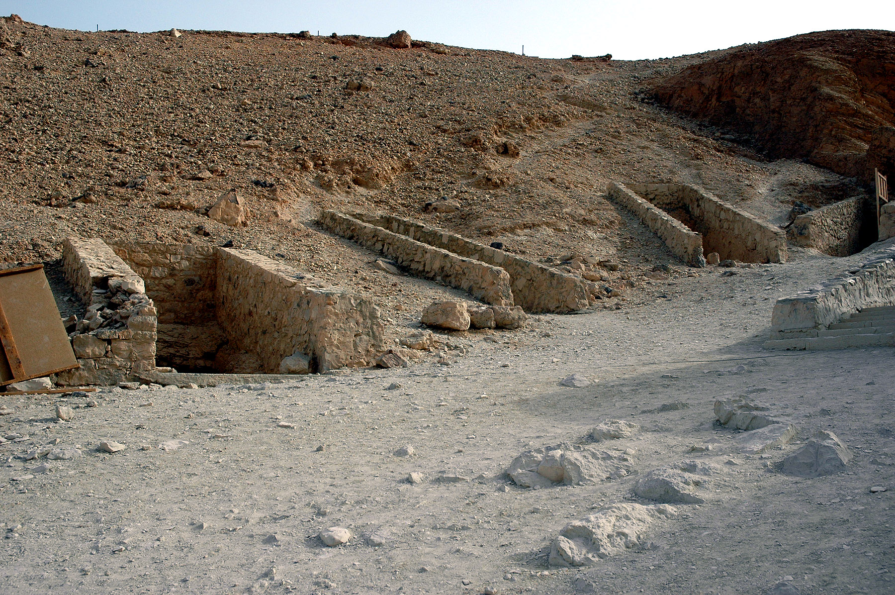 dsc_1138.jpg