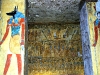 2006-1046-luxor-inside-the-tomb-of-ramses-iii.jpg