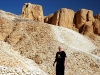 2006-1063-dave-at-valley-of-the-kings.jpg