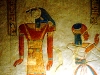 2006-1140-luxor-tomb-art.jpg