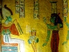 2006-1143-luxor-tomb-art.jpg