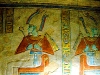 2006-1146-luxor-tomb-art.jpg