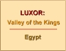 Slide12-Valley of the Kings.JPG