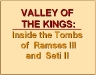 Slide13-Inside Tombs of Kings.JPG