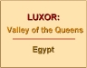 Slide14-Valley of the Queens.JPG