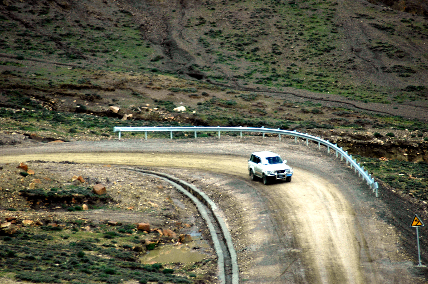 A128 - DSC_1213.JPG