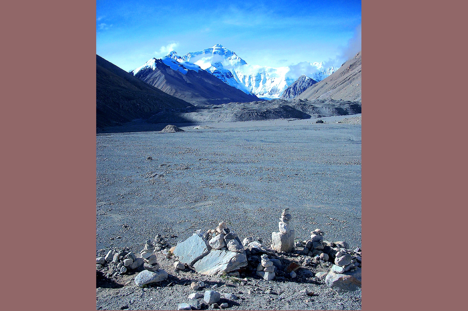 A157B - Everest Valley - Landscape Format.JPG