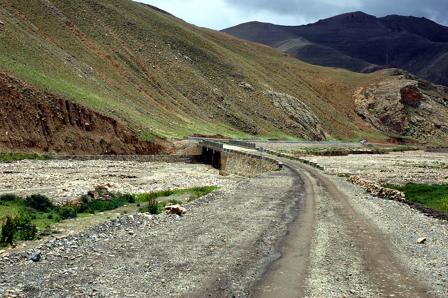 DSC_1055.JPG