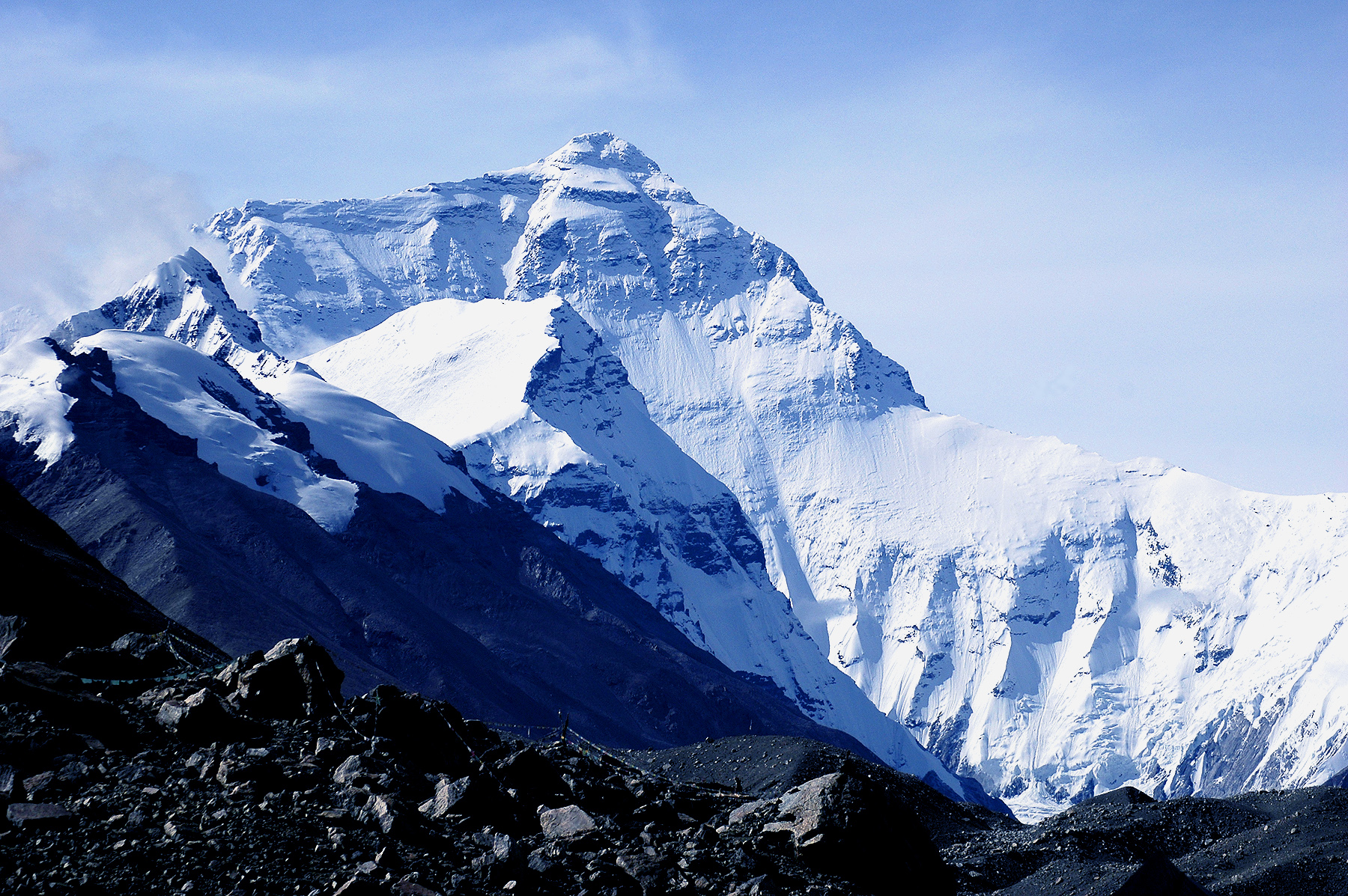 DSC_1139.JPG