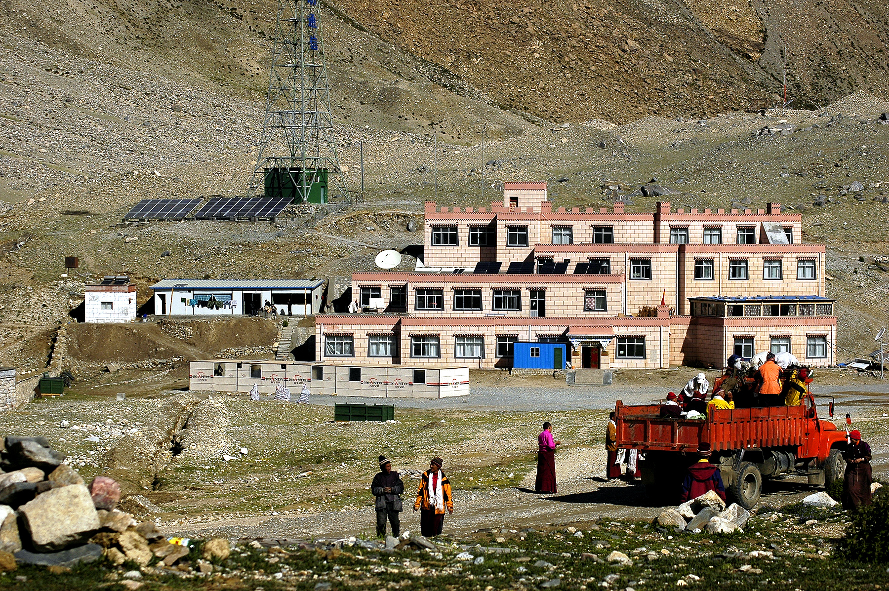 DSC_1144.JPG