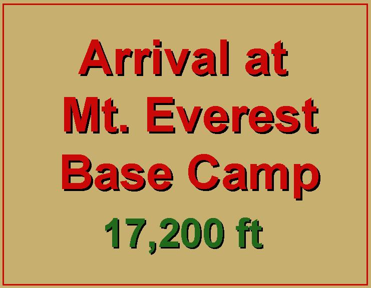 Slide61.jpg