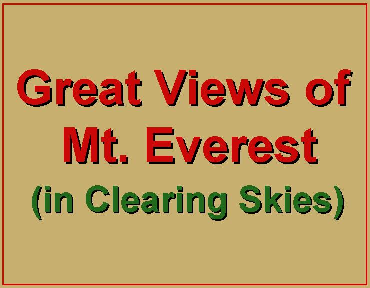 Slide65.jpg