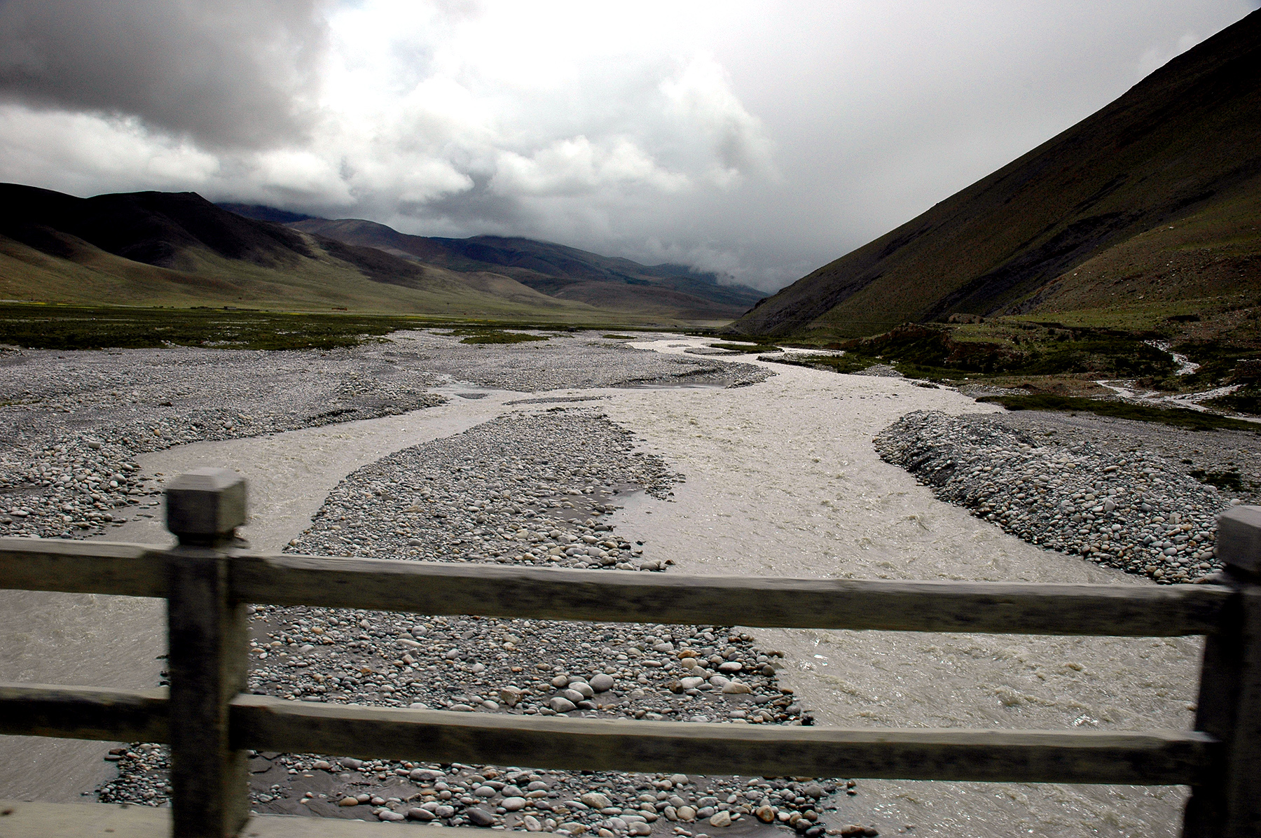 dsc_1064.jpg
