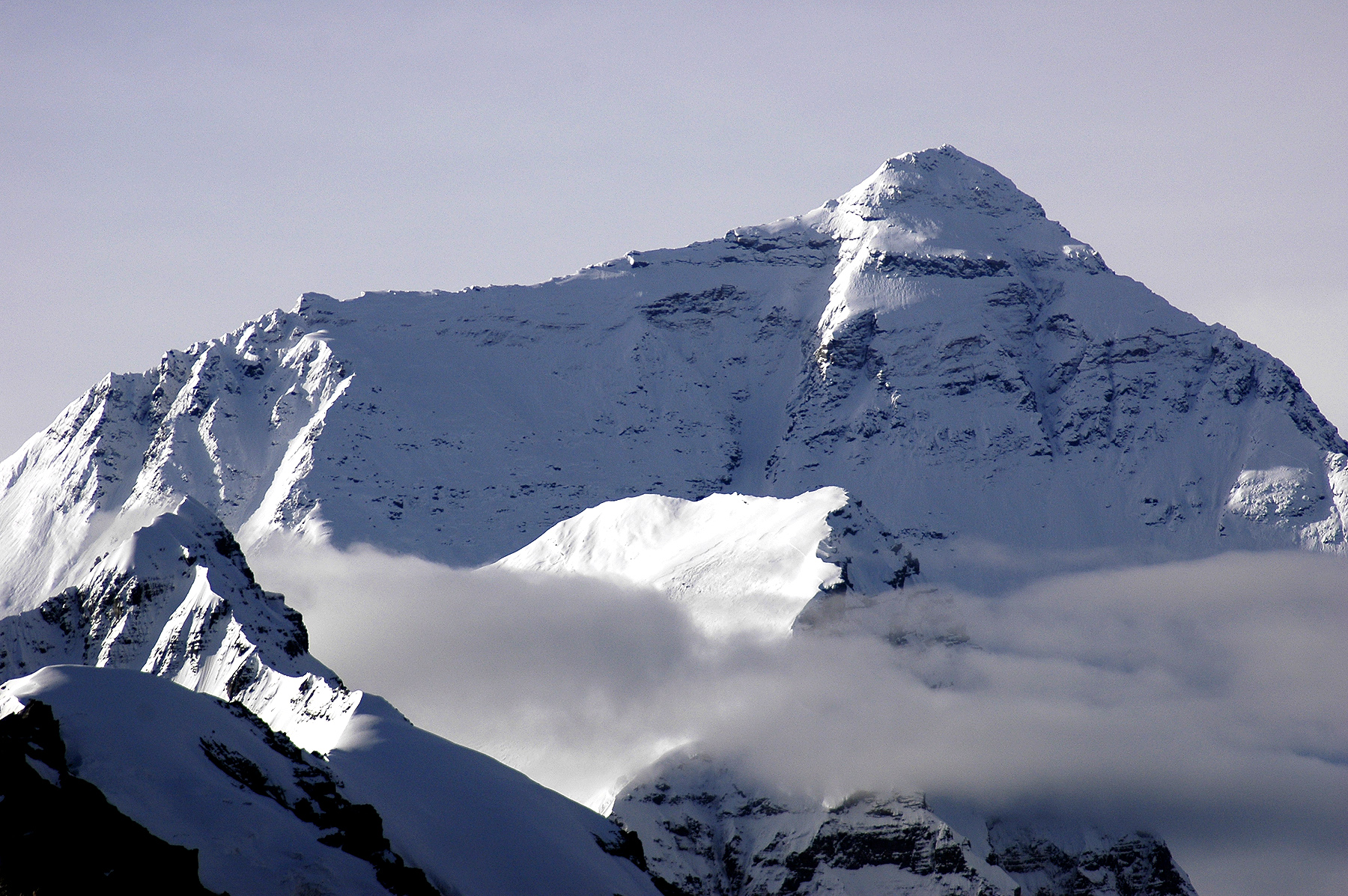 dsc_1109.jpg