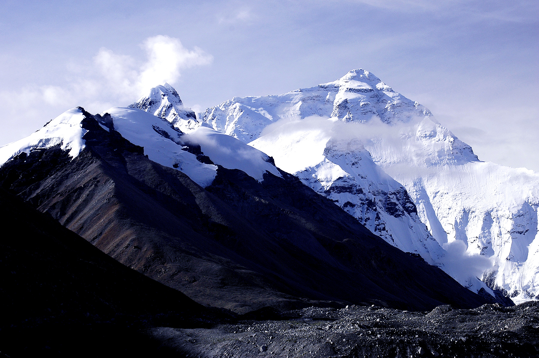 dsc_1127.jpg