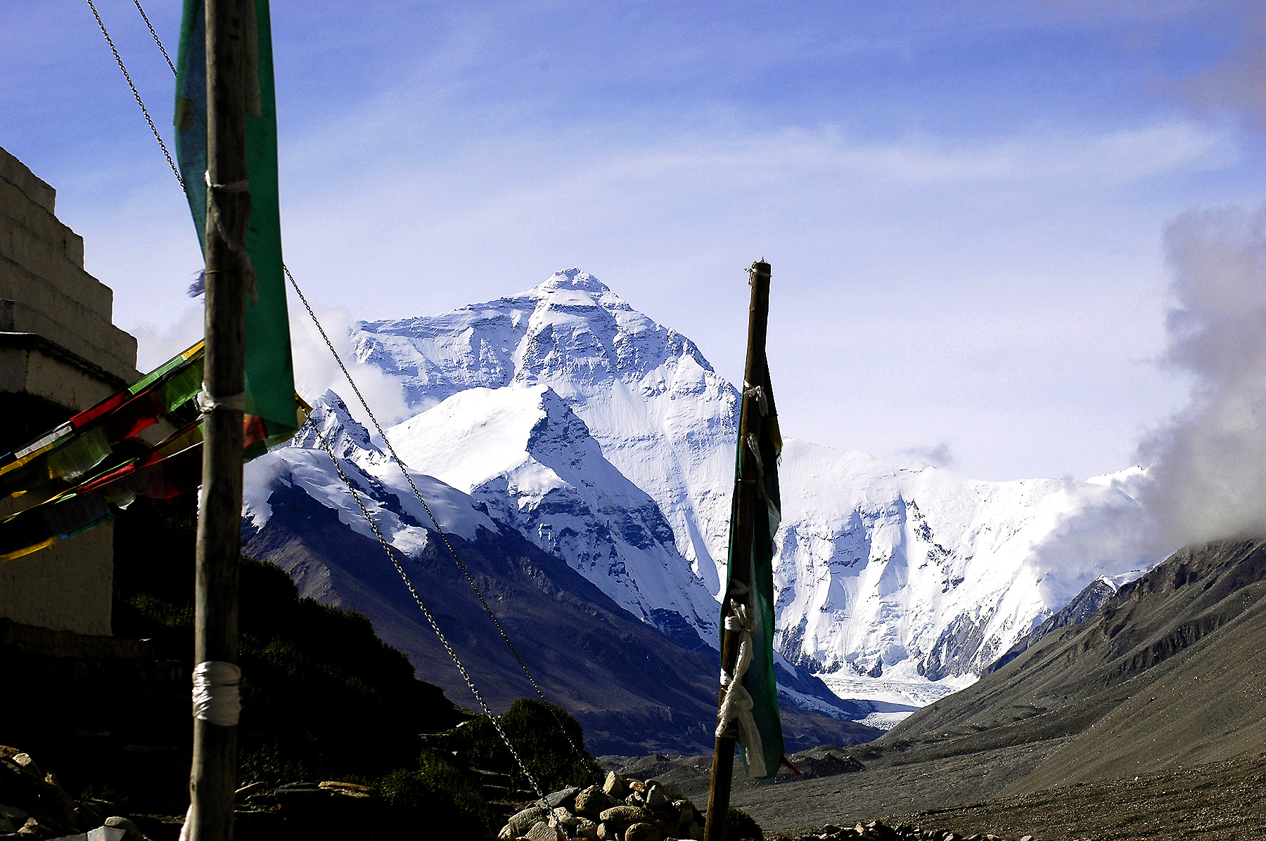 dsc_1146.jpg