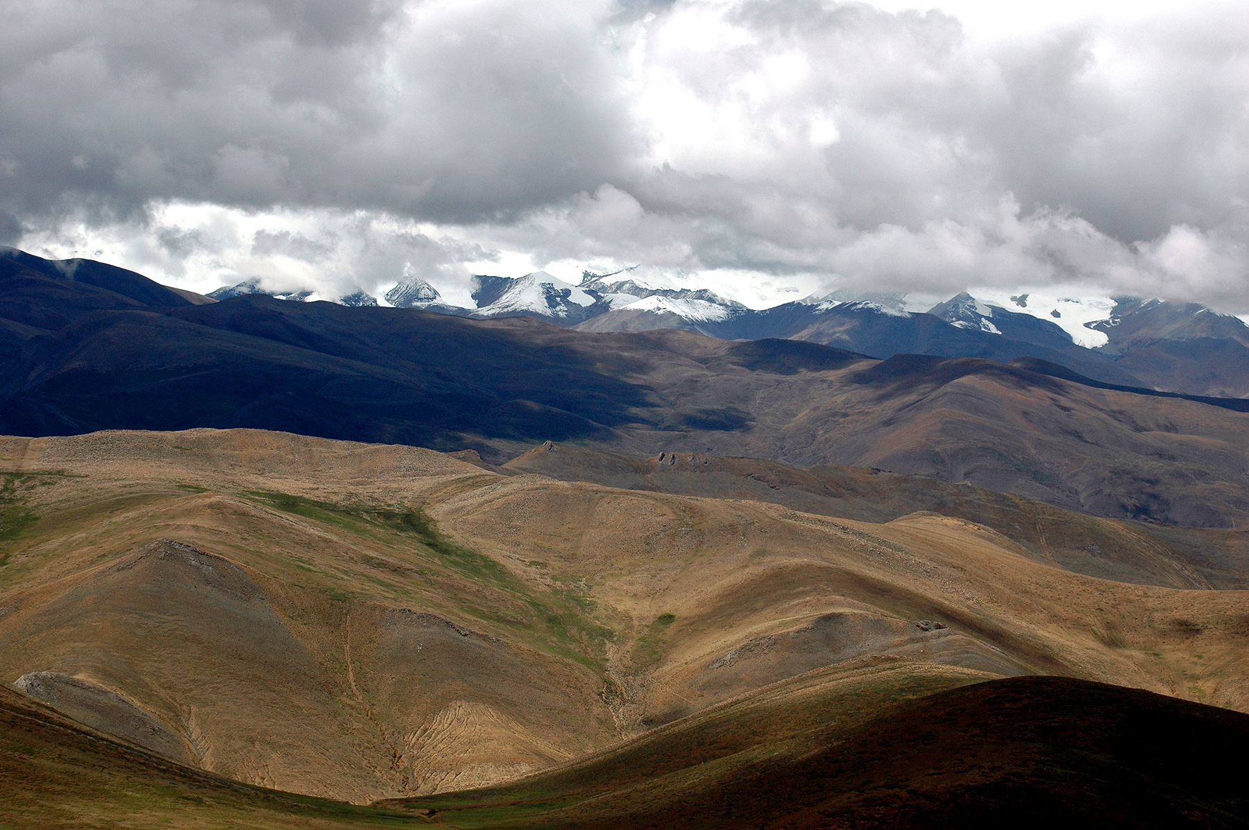 dsc_1199.jpg