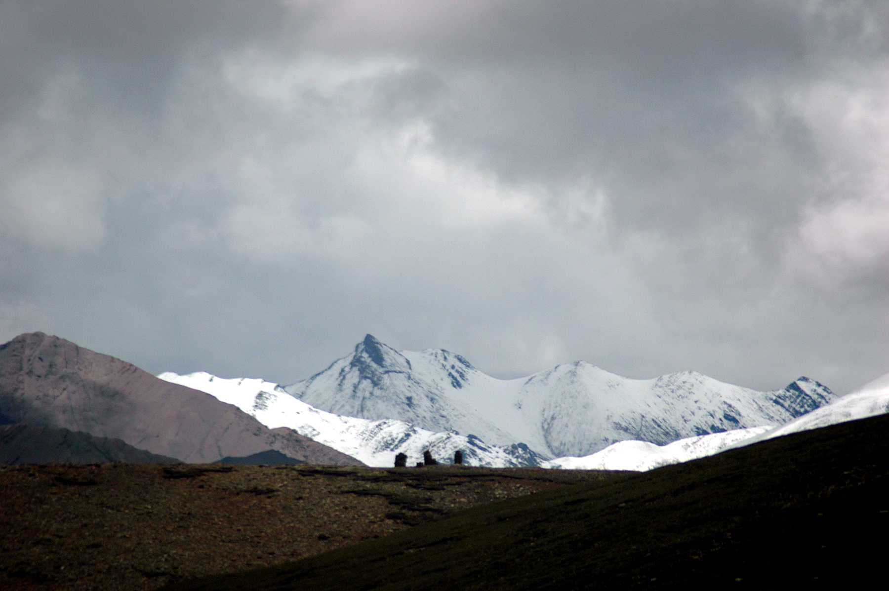 dsc_1210.jpg