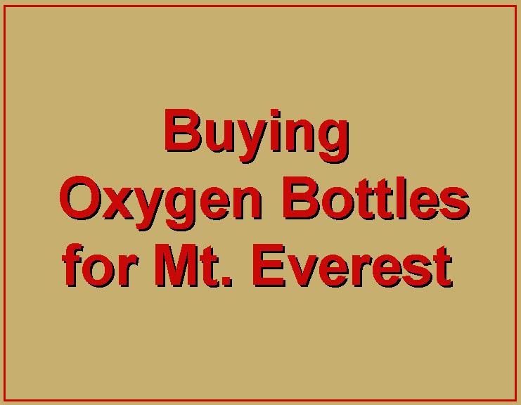 slide46.jpg