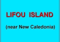 Q-DSC_3380 - Title - Lifou Island