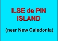 R-DSC_3444 - Title - Isle de Pins Island