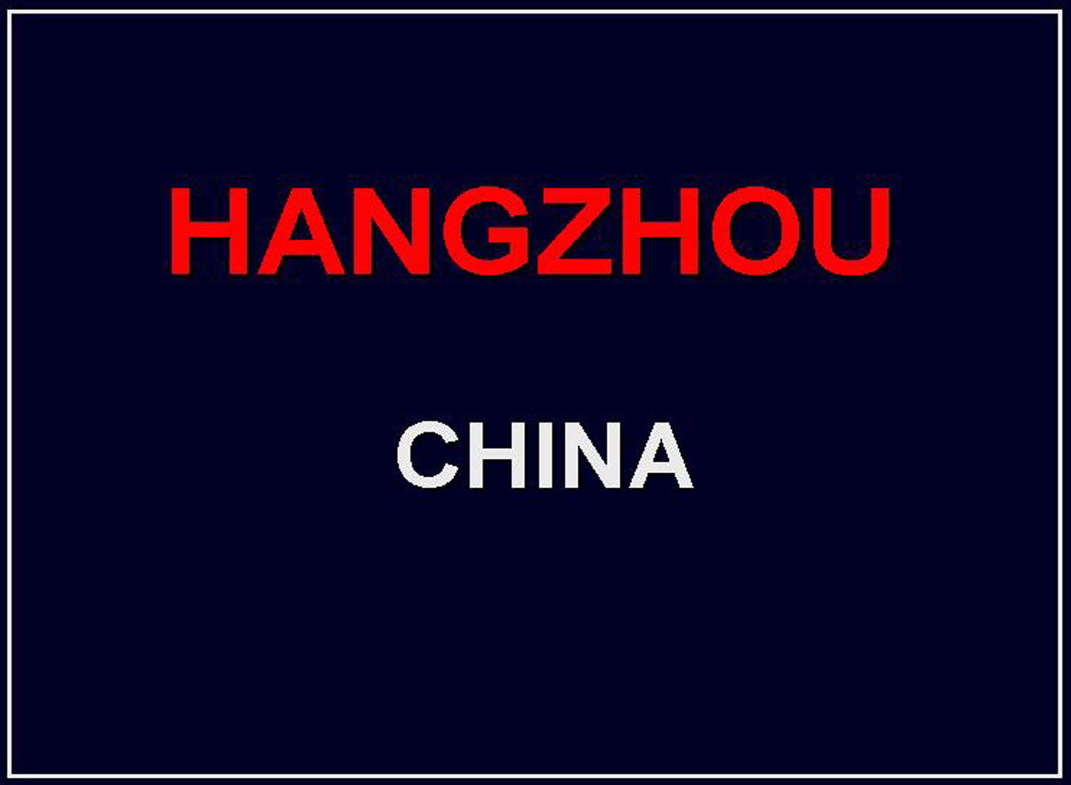 DSC_4060 - Slide06 - Hangzhou