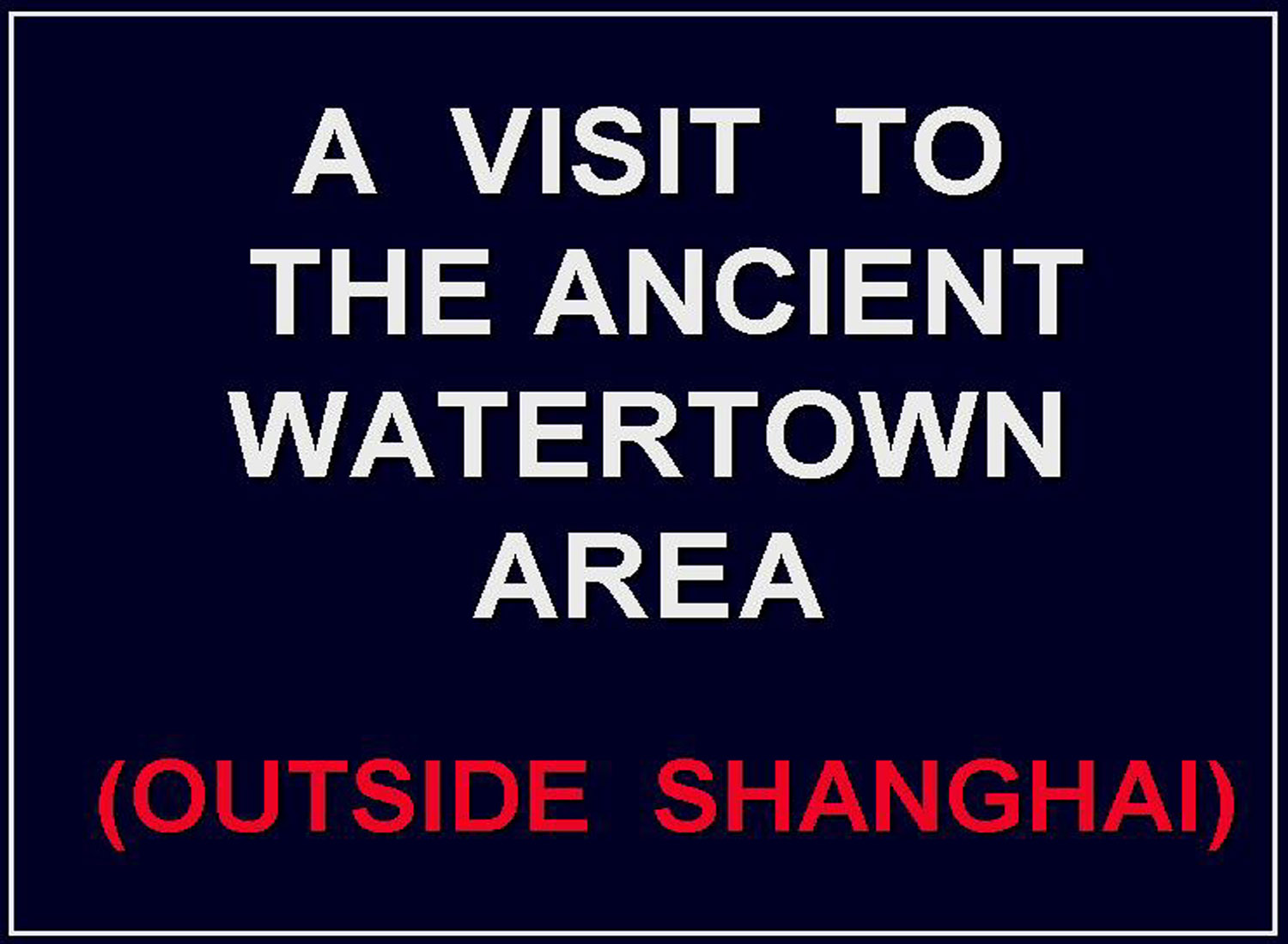 DSC_4079 - Slide05 - Watertown