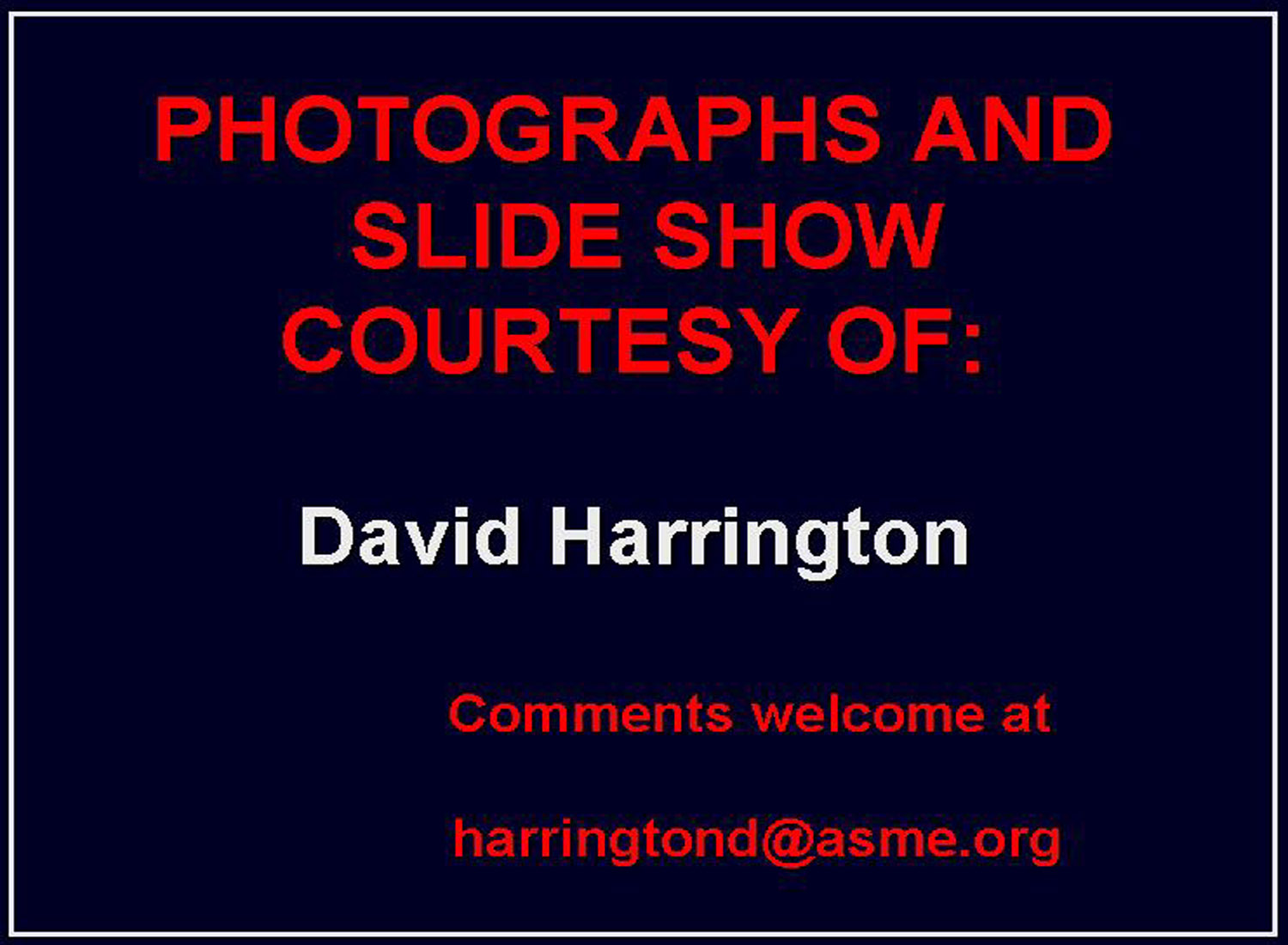 DSC_4154 - Slide21 - Slideshow by