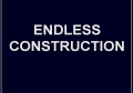 DSC_3740A - Slide03A - Endless Construction