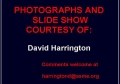 DSC_4154 - Slide21 - Slideshow by