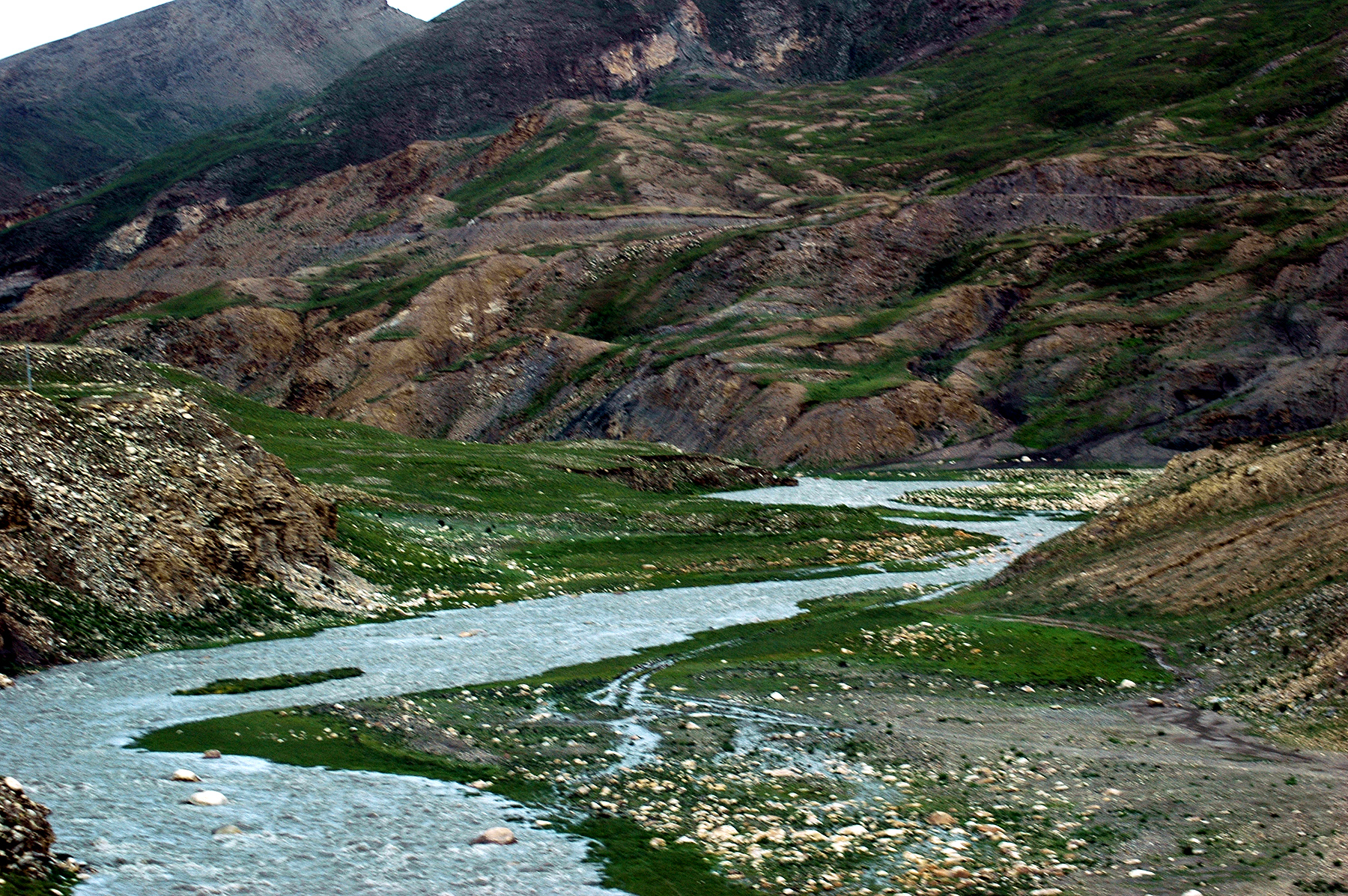 A190 - DSC_1279.JPG